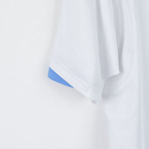 Maglia Third Napoli Macron 2014/2015 by MACRON - Home (4)