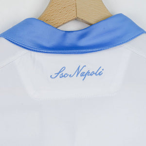 Maglia Third Napoli Macron 2014/2015 by MACRON - Home (6)