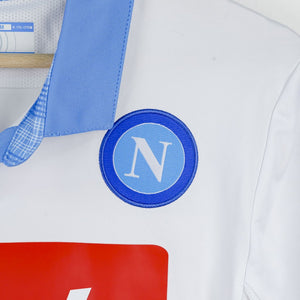 Maglia Third Napoli Macron 2014/2015 by MACRON - Home (7)
