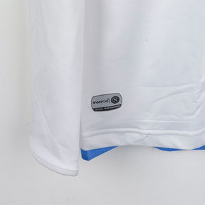 Maglia Third Napoli Macron 2014/2015 by MACRON - Home (10)
