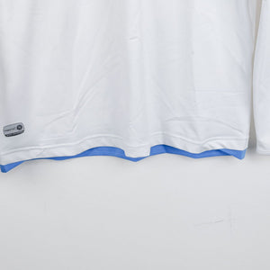 Maglia Third Napoli Macron 2014/2015 by MACRON - Home (11)