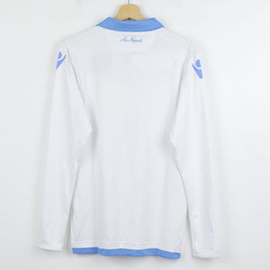 Maglia Third Napoli Macron 2014/2015 by MACRON - Home (2)