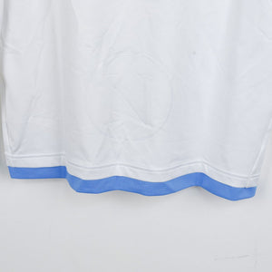 Maglia Third Napoli Macron 2014/2015 by MACRON - Home (3)