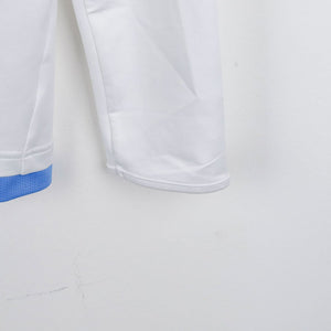 Maglia Third Napoli Macron 2014/2015 by MACRON - Home (4)