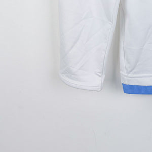 Maglia Third Napoli Macron 2014/2015 by MACRON - Home (5)