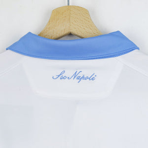 Maglia Third Napoli Macron 2014/2015 by MACRON - Home (6)