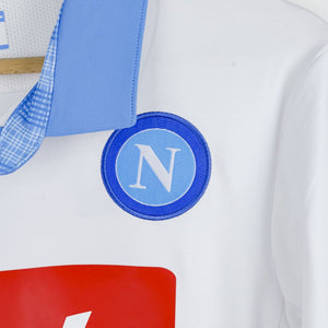 Maglia Third Napoli Macron 2014/2015 by MACRON - Home (7)