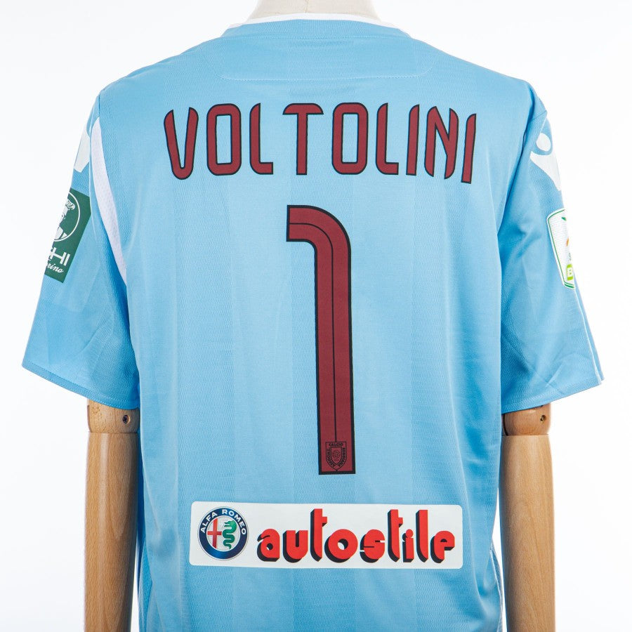 Maglia Third Reggiana Macron Voltolini 1 2020/2021 by MACRON - Home (11)