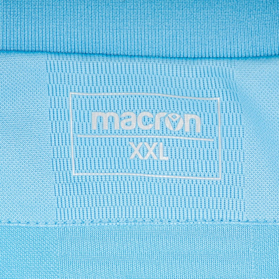 Maglia Third Reggiana Macron Voltolini 1 2020/2021 by MACRON - Home (12)