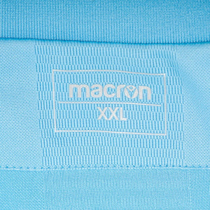 Maglia Third Reggiana Macron Voltolini 1 2020/2021 by MACRON - Home (12)
