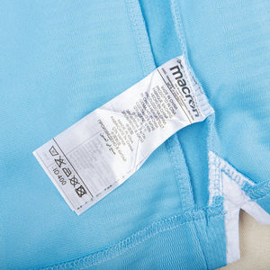 Maglia Third Reggiana Macron Voltolini 1 2020/2021 by MACRON - Home (13)