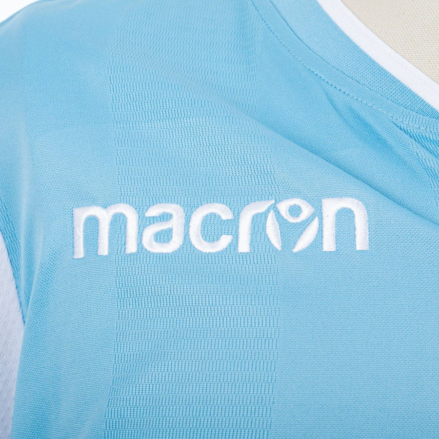 Maglia Third Reggiana Macron Voltolini 1 2020/2021 by MACRON - Home (4)