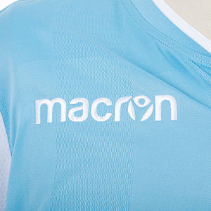 Maglia Third Reggiana Macron Voltolini 1 2020/2021 by MACRON - Home (4)