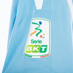 Maglia Third Reggiana Macron Voltolini 1 2020/2021 by MACRON - Home (5)