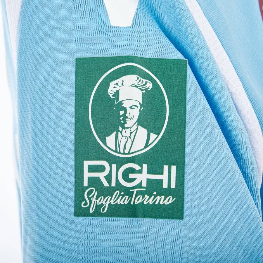 Maglia Third Reggiana Macron Voltolini 1 2020/2021 by MACRON - Home (6)