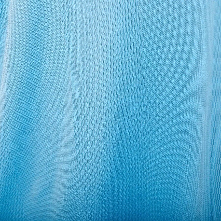 Maglia Third Reggiana Macron Voltolini 1 2020/2021 by MACRON - Home (8)