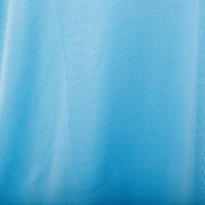 Maglia Third Reggiana Macron Voltolini 1 2020/2021 by MACRON - Home (8)