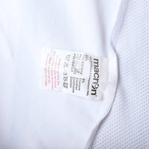 maglia third ss lazio macron 2014/2015 anderson 7 by MACRON - Home (10)