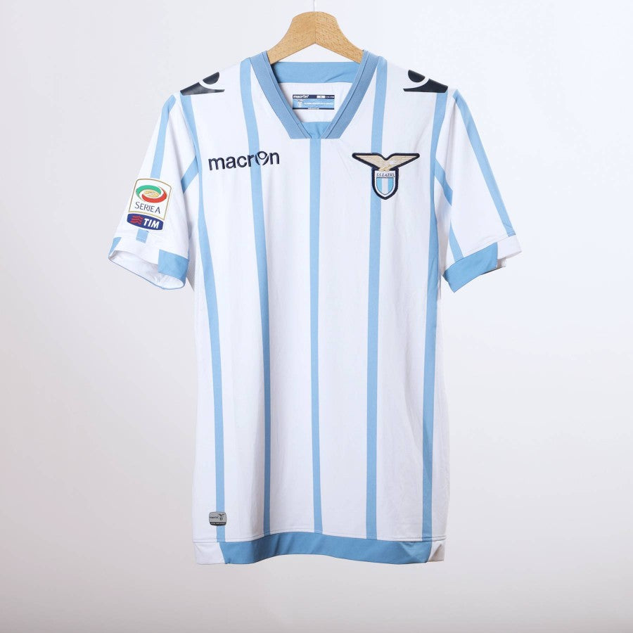 maglia third ss lazio macron 2014/2015 anderson 7 by MACRON - Home (2)