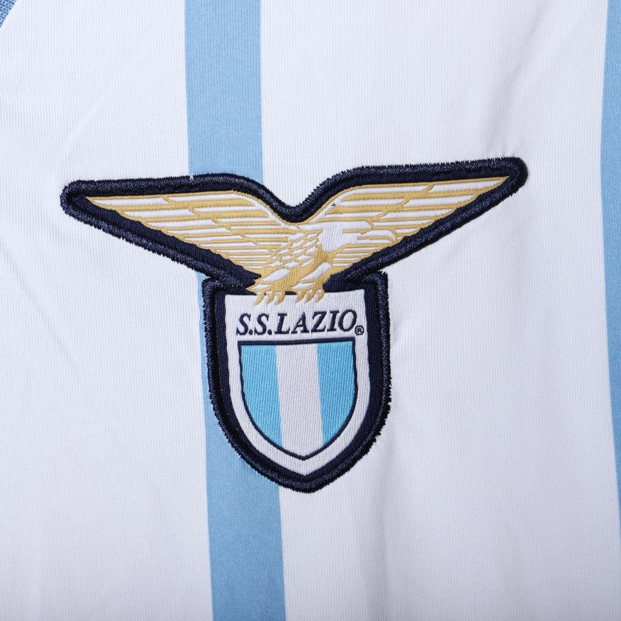 maglia third ss lazio macron 2014/2015 anderson 7 by MACRON - Home (6)