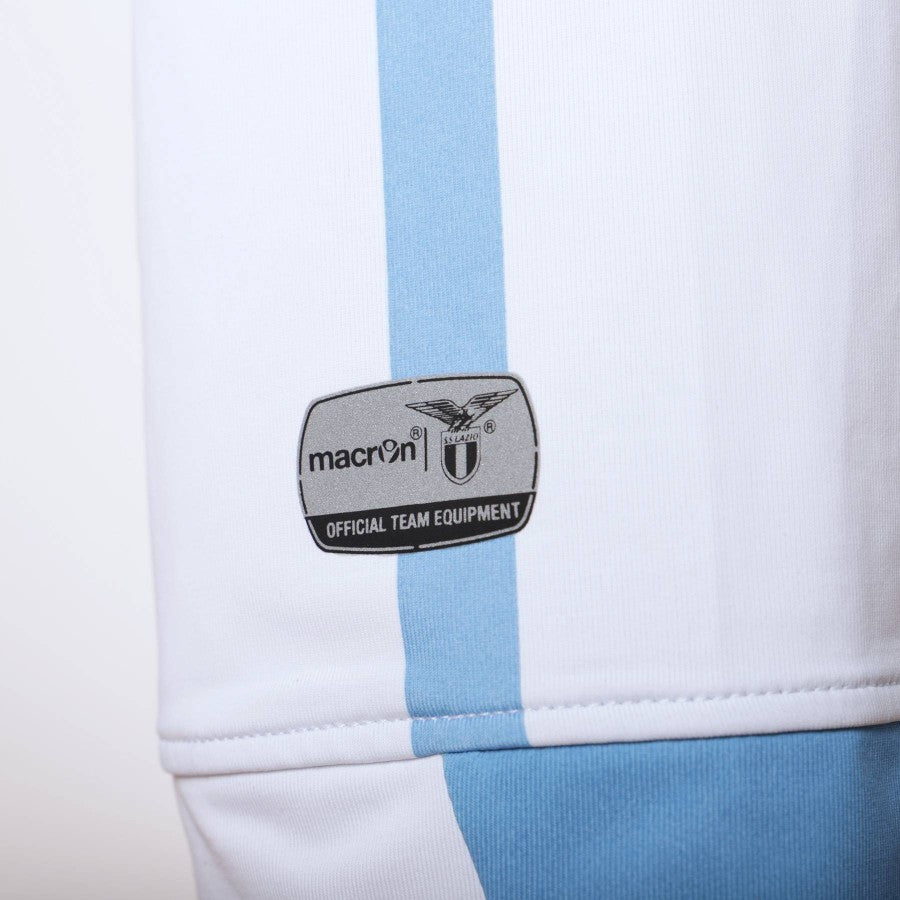 maglia third ss lazio macron 2014/2015 anderson 7 by MACRON - Home (9)