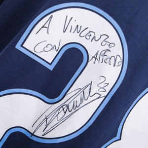 maglia third ssc napoli macron p.cannavaro 28 2010/2011  by MACRON - Home (11)