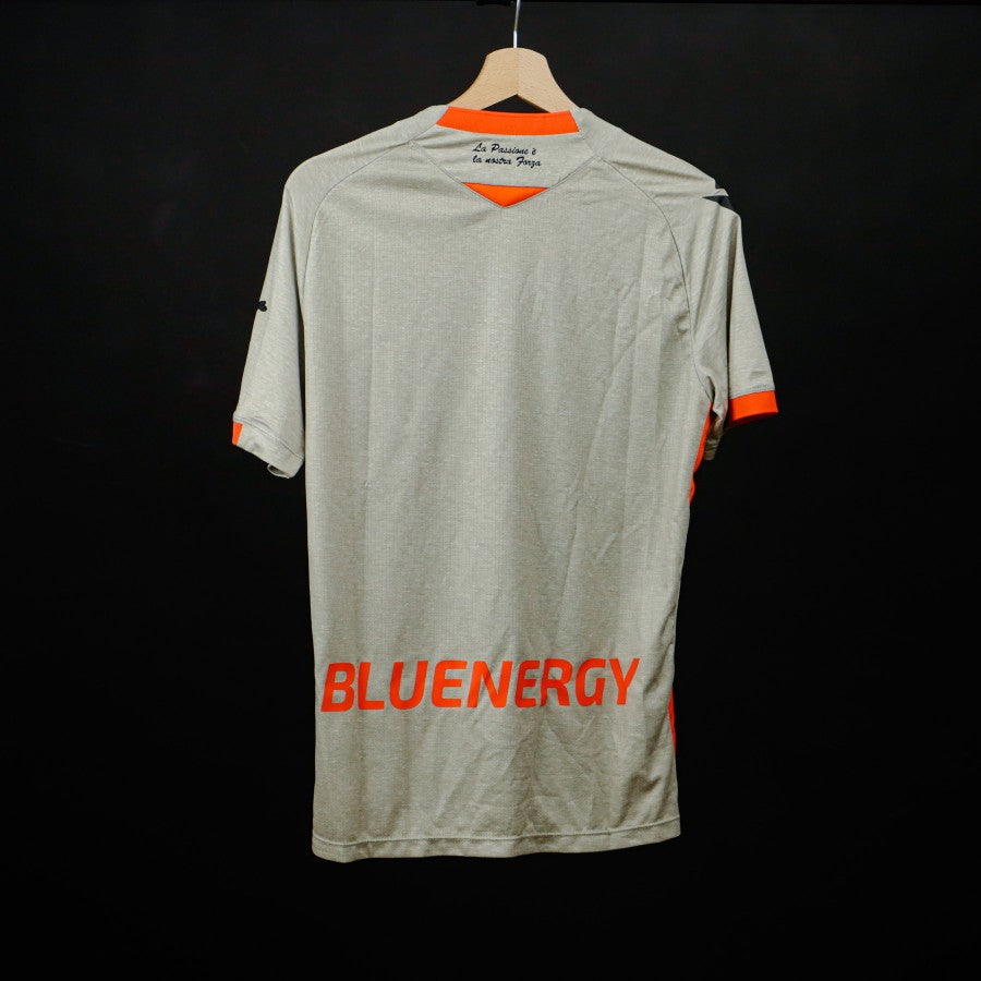 maglia third udinese macron 2022/2023 by MACRON - Home (2)