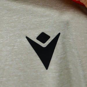 maglia third udinese macron 2022/2023 by MACRON - Home (4)