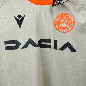 maglia third udinese macron 2022/2023 by MACRON - Home (5)