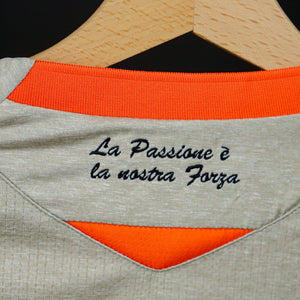 maglia third udinese macron 2022/2023 by MACRON - Home (7)