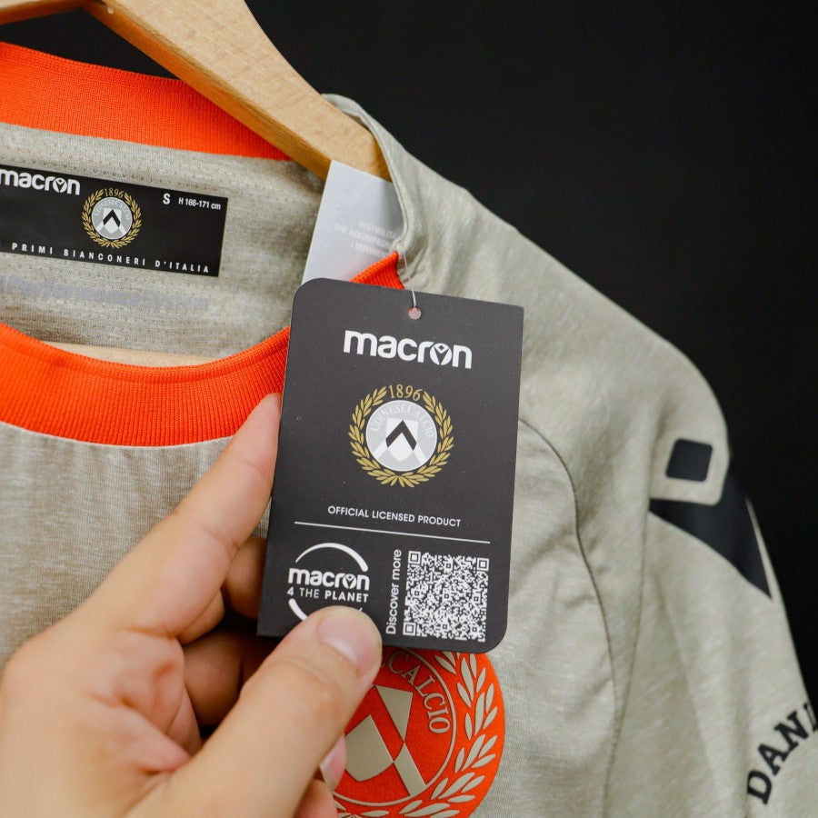 maglia third udinese macron 2022/2023 by MACRON - Home (9)