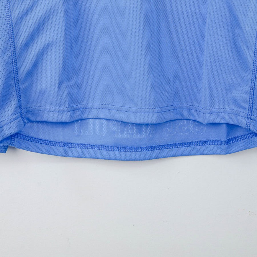 Maglia training Napoli Bambino Macron 2012/2013 by MACRON - Home (10)