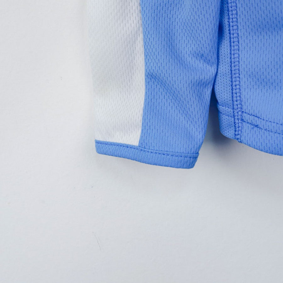 Maglia training Napoli Bambino Macron 2012/2013 by MACRON - Home (6)