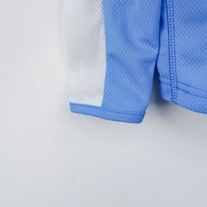 Maglia training Napoli Bambino Macron 2012/2013 by MACRON - Home (6)