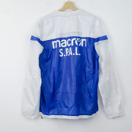 Maglia Training Spal Macron ML by MACRON - Home (2)