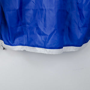 Maglia Training Spal Macron ML by MACRON - Home (4)