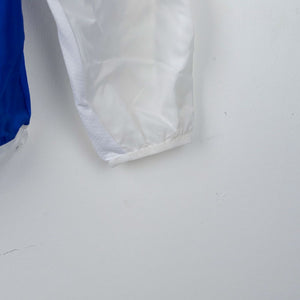 Maglia Training Spal Macron ML by MACRON - Home (5)