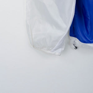 Maglia Training Spal Macron ML by MACRON - Home (6)