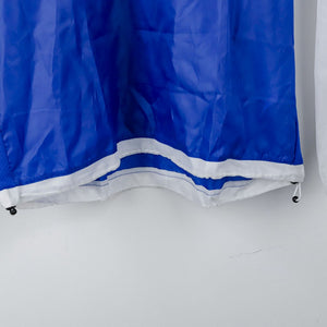 Maglia Training Spal Macron ML by MACRON - Home (9)