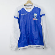 Maglia Training Spal Macron ML by MACRON - Home
