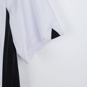 Maglia Udinese Macron Beto 9 2021/2022 by MACRON - Home (11)