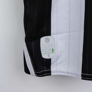 Maglia Udinese Macron Beto 9 2021/2022 by MACRON - Home (12)