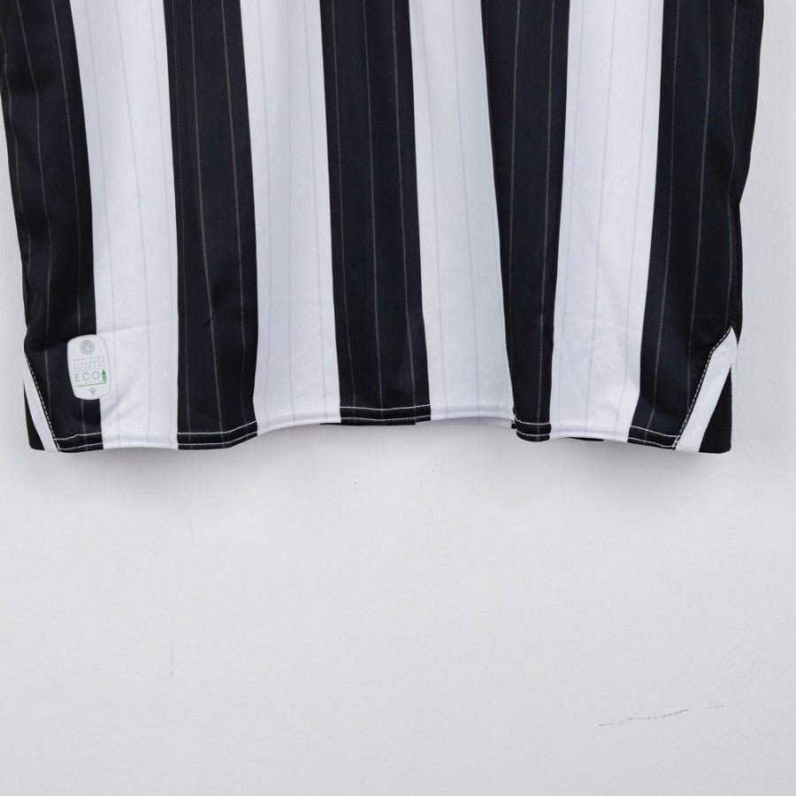 Maglia Udinese Macron Beto 9 2021/2022 by MACRON - Home (13)