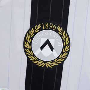 Maglia Udinese Macron Beto 9 2021/2022 by MACRON - Home (6)