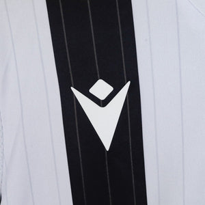 Maglia Udinese Macron Beto 9 2021/2022 by MACRON - Home (7)