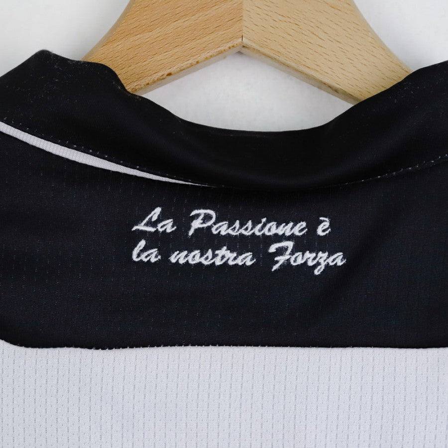 Maglia Udinese Macron Beto 9 2021/2022 by MACRON - Home (8)