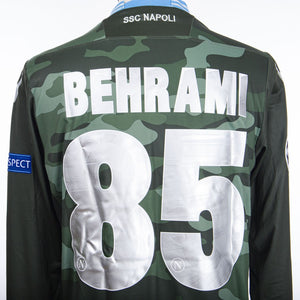 maglia uefa napoli behrami 85 2013/2014  by MACRON - Home (11)