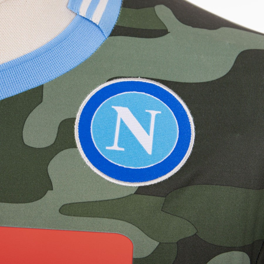 maglia uefa napoli behrami 85 2013/2014  by MACRON - Home (5)