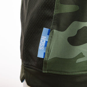 maglia uefa napoli behrami 85 2013/2014  by MACRON - Home (6)