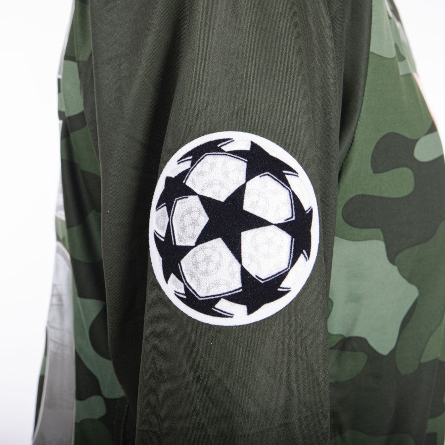 maglia uefa napoli behrami 85 2013/2014  by MACRON - Home (7)